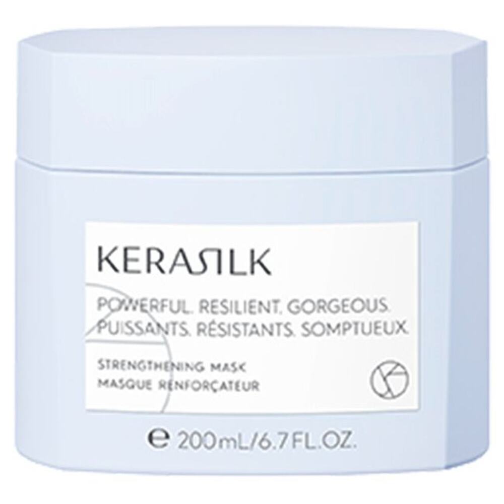 Kerasilk Strengthening Mask 6.7 oz